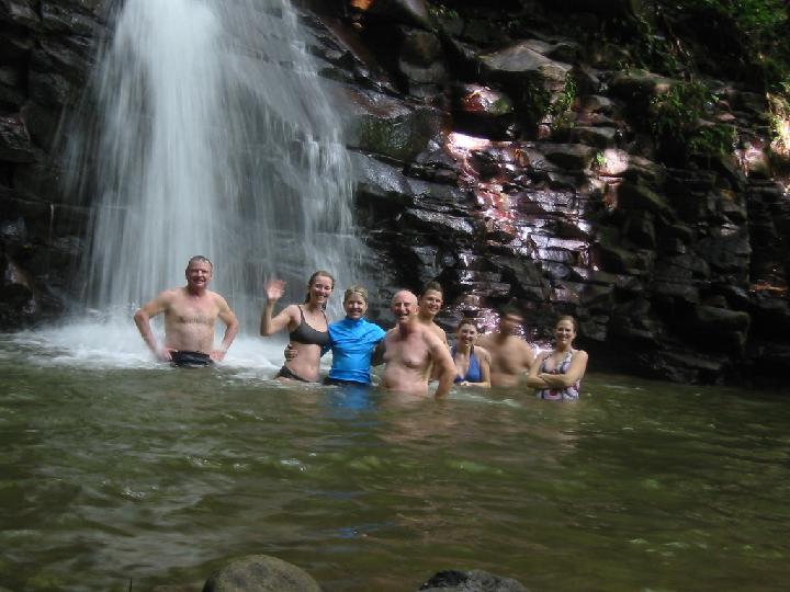 Click for original image 348k 1024x768